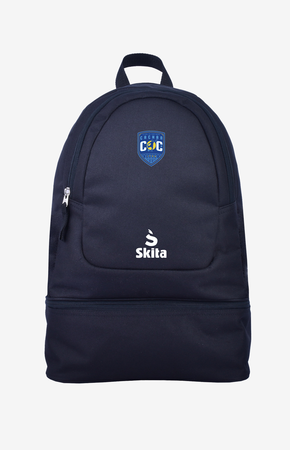 Sac à dos Figo (CO Cachan)